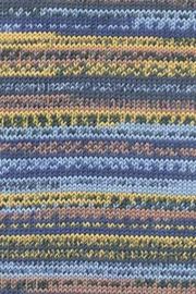 Merino 120 Color - 0006