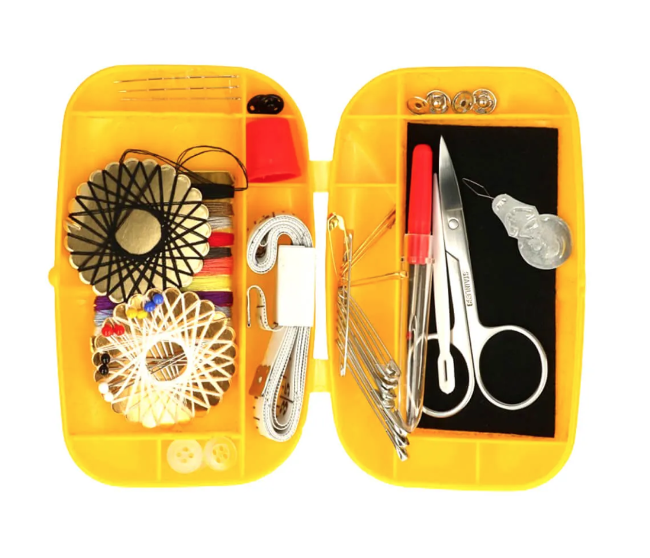 Prym Travel Box reisetui