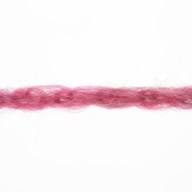 Mystery no. 1125.0004