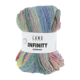 Infinity 1164.0006