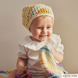 Katia Baby - 7950.112
