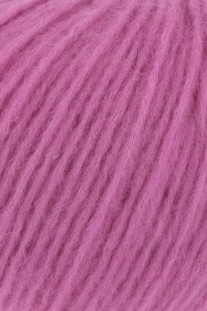 Promise 1162.0085 - Hot Pink