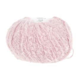 Velvet - 1181.0009 -  LANGyarns