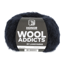 Wooladdicts Honor no. 1084.0025