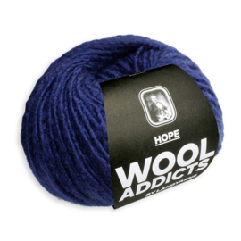 Wooladdicts Hope no. 1060.0035