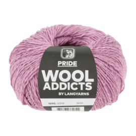 Wooladdicts Pride 1090.0019