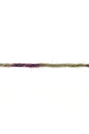 Super Soxx Color - 901.0574