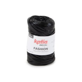 Katia Fashion 1428.56