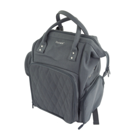 Durable Brei- en haak rugzak - 5001