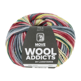 WoolAddicts - Move - 1126.0006