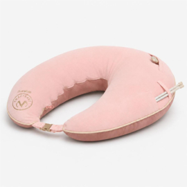 Crafteaze Ergonomisch Handwerkkussen - Durable - 225