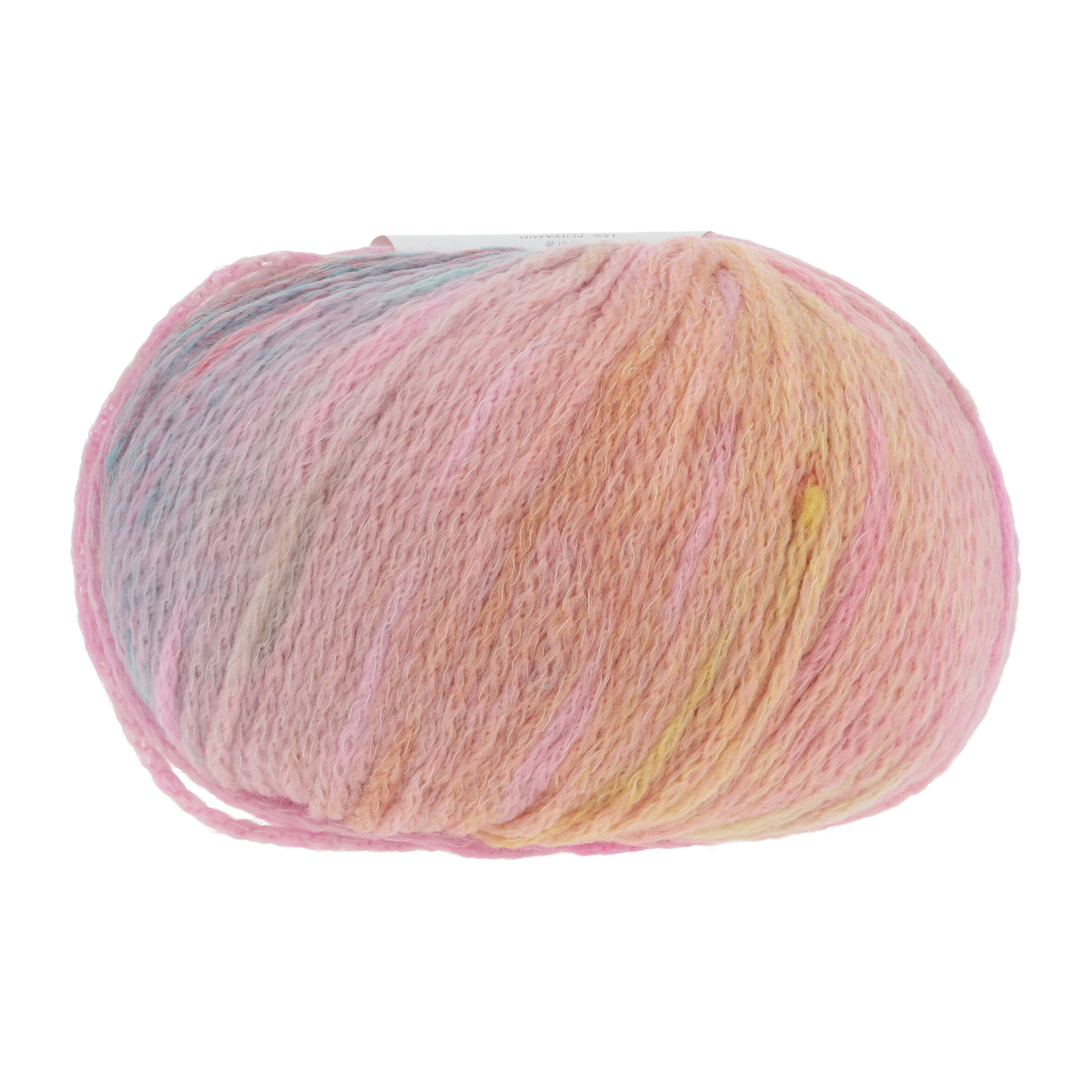 LangYarns Magnolia 1145.0014