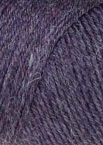 Lang Yarns Jawoll 83.0480