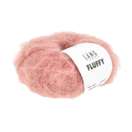 Fluffy | 1186.0019