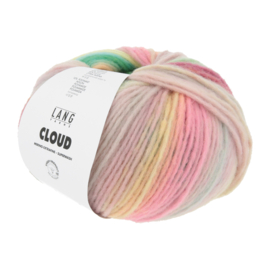 Cloud 1077.0029