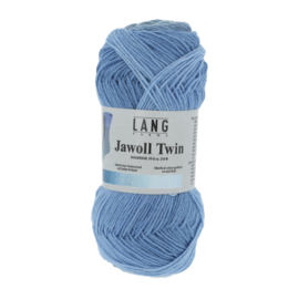 Jawoll Twin - No 0507