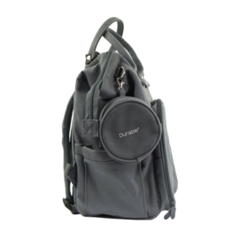 Durable Brei- en haak rugzak - 5001