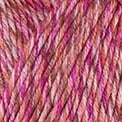Cricket - 100 Fuchsia-Rood