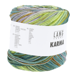 SALE - Karma 1095.0010