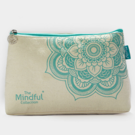 Knit Pro Mindful Collection - Project Tas - 36662