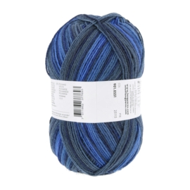 Super Soxx Color - 901.0551