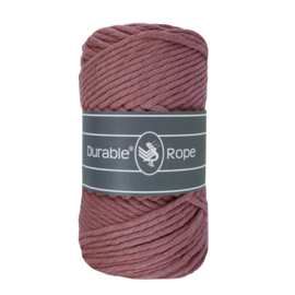 Durable Rope - Ginger 2207
