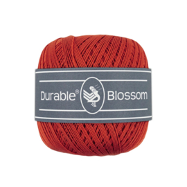 Durable Blossom - Brick 2239