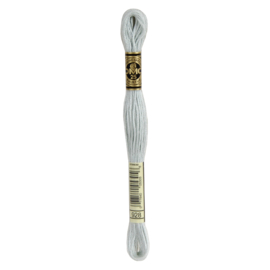 DMC 117MC Mouline - Kleur 928