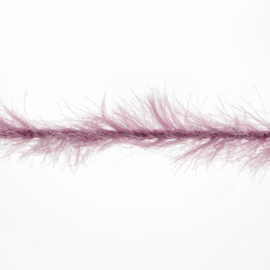 Velvet - 1181.0045 -  LANGyarns