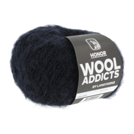 Wooladdicts Honor no. 1084.0025