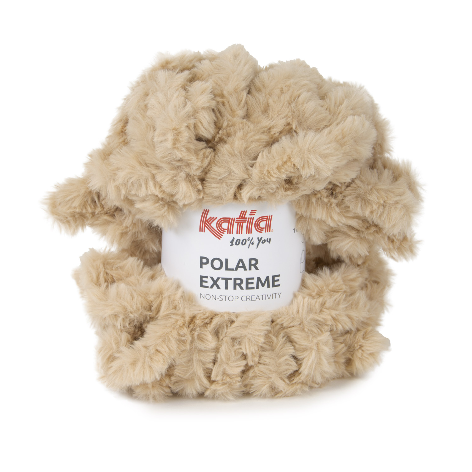 Polar Extreme - Beige 205