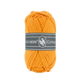 Durable Cosy Honey 2179