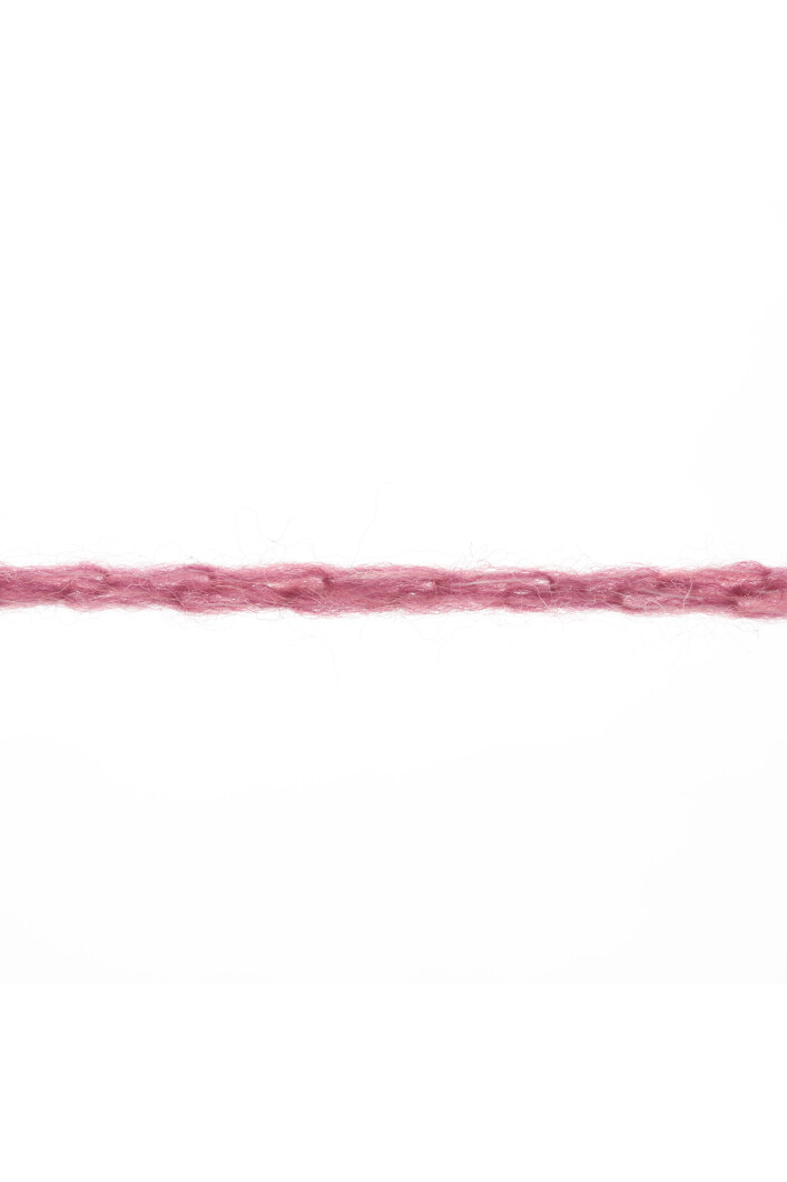 LangYarns Magnolia 1145.0012