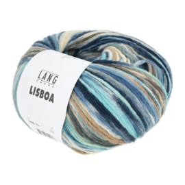 Lisboa - 1156.0004