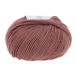 Langyarns Atlantis 72.0187
