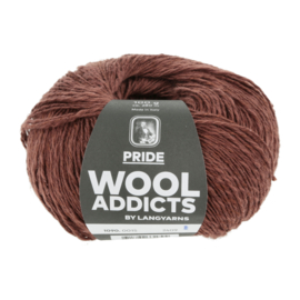 Wooladdicts Pride 1090.0015