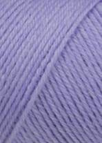 Lang Yarns Jawoll 83.0246