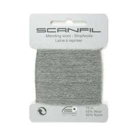 Scanfil Stopwol - 053