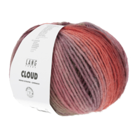 LangYarns Cloud 1077.0007