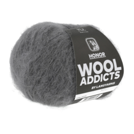 Wooladdicts Honor no. 1084.0005