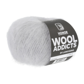 Wooladdicts Honor no. 1084.0003