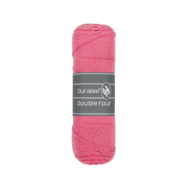 Durable Double Four Pink Lemonade 242
