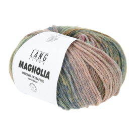 LangYarns Magnolia 1145.0016