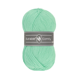 Durable Comfy - Bright Mint - 2136