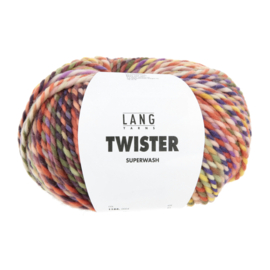 Twister | 1184.0004