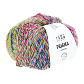 Prisma | 1187.0006