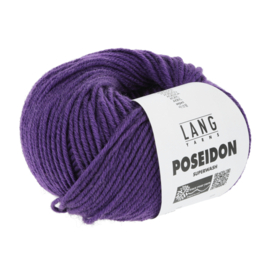 Langyarns Poseidon 1128.0047