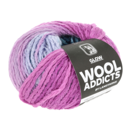 GLOW 1158.0051 - Wooladdicts