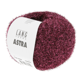 Astra 1150.0066 - Fuchsia