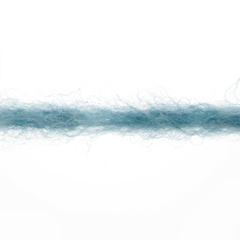 Cloud 1077.0033